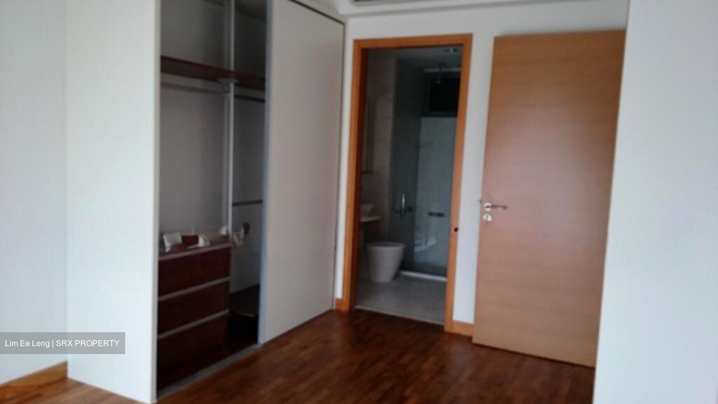 Centro Residences (D20), Condominium #519278851